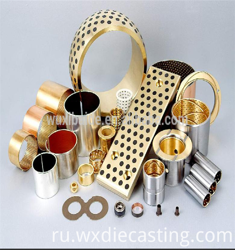 tijuana bronze machining case I use tijuana bronze as the introductory case on abc/abm in the required managerial accounting course at tuck tijuana bronze machining: teaching commentary. tijuana bronze machining case I use tijuana bronze as the introductory case on abc/abm in the required managerial accounting course at tuck tijuana bronze machining: teaching commentary.